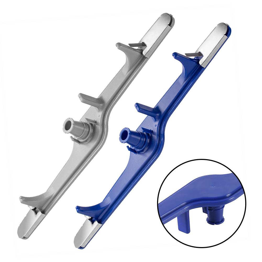 154568002 Dolny spray zmywarki Trwałe, znakomite wykonanie