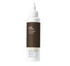 Milk Shake Direct Castano Freddo Cold Brown Conditioner Dye 100