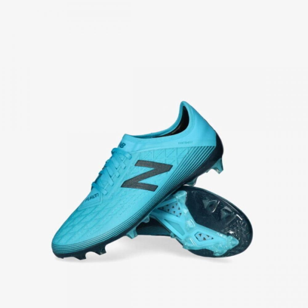 

New Balance Furon V5 Pro Fg Msfpfbs5 MSFPFBS5/270