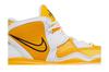 Nike Kyrie Infinity TB University Gold