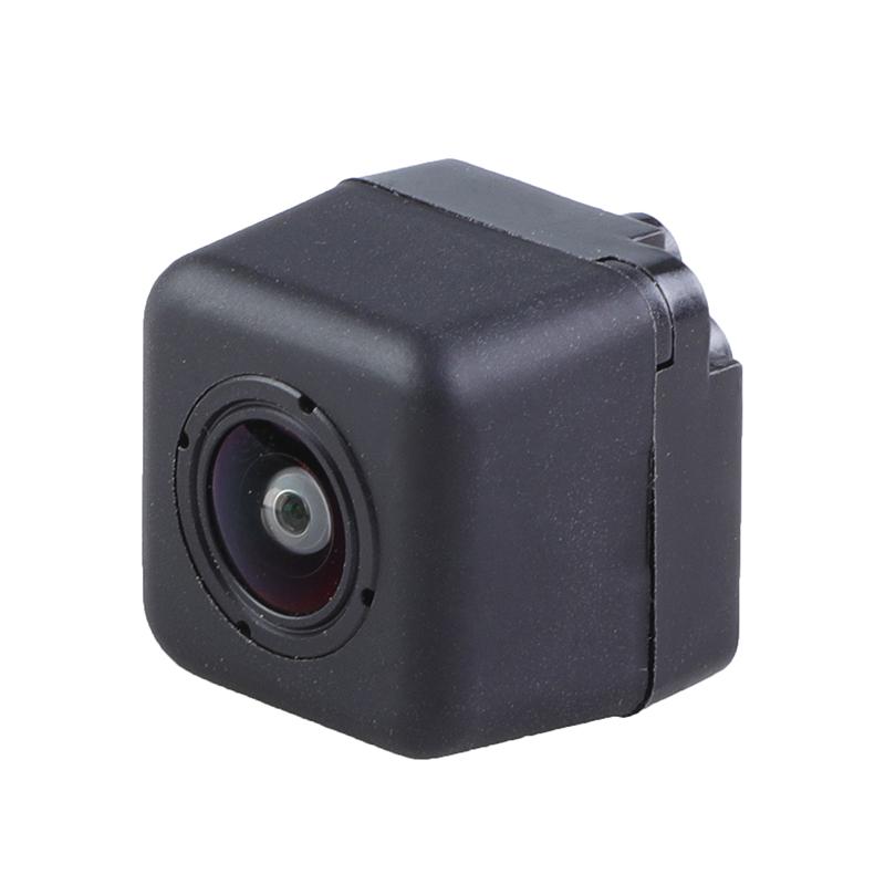 

Новая высококачественная камера заднего вида для Subaru Legacy Outback 2010-2014 86267-AJ10B 86267AJ10B 12V