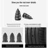 Kylie Universal Fast Tire Repair Kit