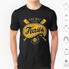 RareBaseball Furies T Shirt 6xl Cotton Cool Tee Come Out To Play The Baseball Furies Furies Rub Dirt On It Baseball Player