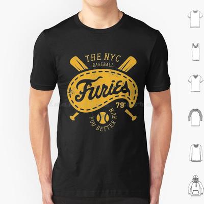 T-shirtler – Tişörtler