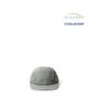 WORTHWHILE MOVEMENT Beetle Cap (Pistachio)