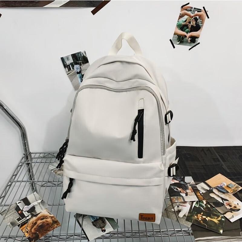 Hufeng Girls  Student & Travel Backpack