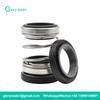 560D-25(44/44) Replace To Type 560D Double Face Mechanical Seals Shaft 25mm