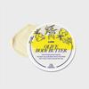 Olive 225g - Body Butter/Lush Version