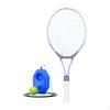 Kids Tennis Racquet Training Set Equipment for Sports Junior