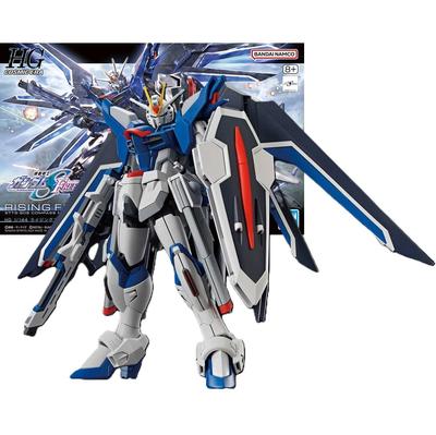 Collezionismo e modellismo – Modellini e action figure