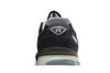 New Balance 991v2 MiUK Dark Navy