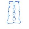 55564396  Cylinder Head Sealing Gasket Valve Cover Pad for Chevrolet Cruze Epica 1.6 1.8 for Buick Excelle GT Regal 1.6T