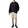 Puma Hoodie FT Men's 677173-01