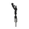 Fuel Injection Nozzle 0261500278 for Volkswagen GTI 2008-2014 2.0L 1984CC 121Cu. In. L4 GAS DOHC Turbocharged Genuine Intermotor Quality New