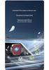 FAW Senya R8 V80 V2-V5 Car Air Freshener Cologne