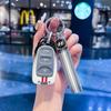 Aksesuāri – Ietvari automašīnu atslēgām