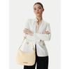 Bag JC4012PP1OLB0129