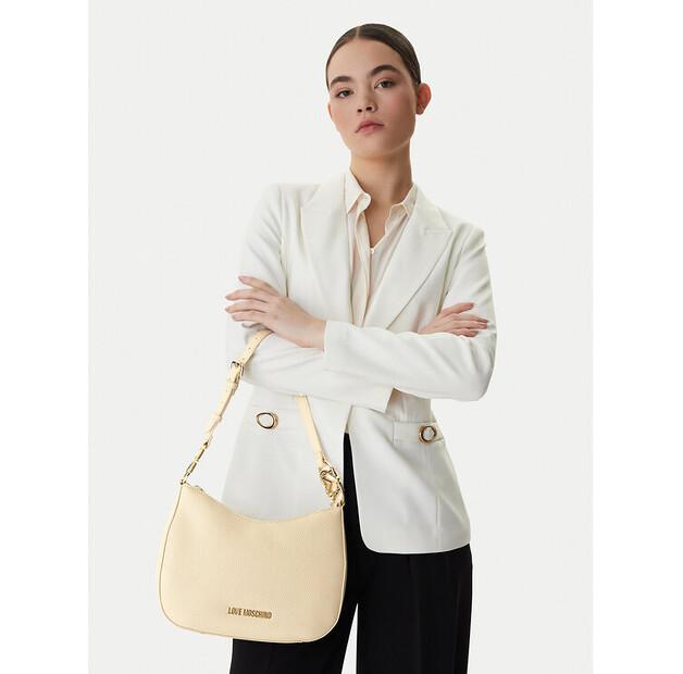 Сумка LOVE MOSCHINO JC4012PP1OLB0129