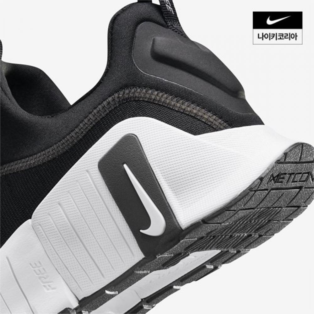 Men S Nike Free Metcon 6 Fj7127 001