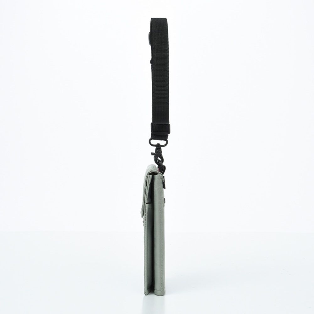 Credit Card Case Wallet Case Money Pocket Shoulder Bag Phone Pouch Mobile Phone Bags Crossbody Bag