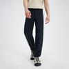 NVG·YOUNG Men's Lightweight Straight-Leg Casual Pants