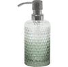Kleine Wolke Melua Colorless Liquid Soap Dispenser 8615685854