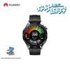 Huawei WATCH GT 4 Smartwatch (CN Version)