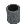 Lift Arm Shaft Bushing 21.5x29.5x3mm for JOHN DEERE T22099