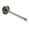 MF4 ANDORIA intake valve, packed in 4 pieces, price shown is for 1 piece