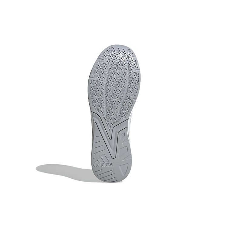 Adidas Response Everyday Versatile Fabric Shock Absorption Durable Lightweight Breathable Support Low-Top Training Running Shoes Men sneaker GY1147