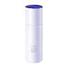 ONE BY KOSE Serum Veil Emulsion 135mL Main Body Emulsion Moisturizing Rice Power No.07