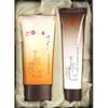 100-Year RRWGDFUC Ginseng Root Deep Nourishing Skin Protection Sunscreen 80ml
