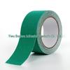 Indoor/Outdoor High-Viscosity Non-Slip Abrasive Stair Stickers - Self-Adhesive PVC Tape