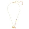 China Exclusive Out of This World Unicorn Necklace 5468314