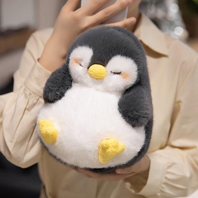 Bebek ve Peluş Oyuncaklar – Doldurulmuş ve Peluş oyuncak hayvanlar