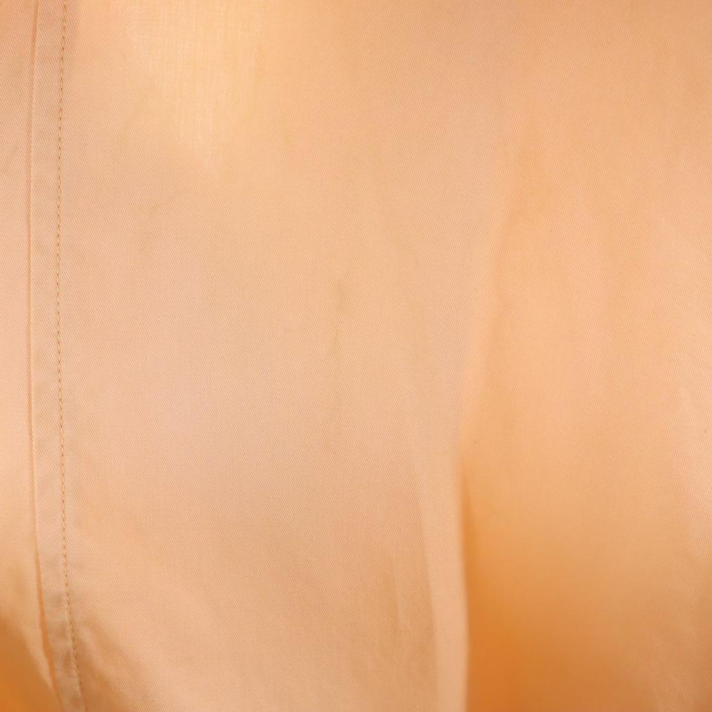 miss chloe made in Japan cotton Jacket 40 Orange series Women Used