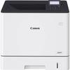 Imprimante Laser Couleur - Canon - i-SENSYS LBP647Cdw - 25 Ppm - Wi-Fi - Impression Recto Verso