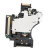 Optical Drive Laser Lens Professional Sensitive Replacement Laser Lens for PS5 Host