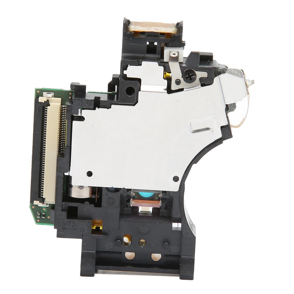 Optical Drive Laser Lens Professional Sensitive Replacement Laser Lens for PS5 Host