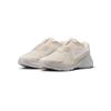 Nike Structure 26 Chalk Sea Glass Women Sneakers Tan Light-Smoke-Grey White IO9917100