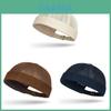Mutsen en hoeden – Baseballpetjes en petten