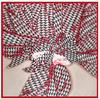 Accessori – Sciarpe e foulard