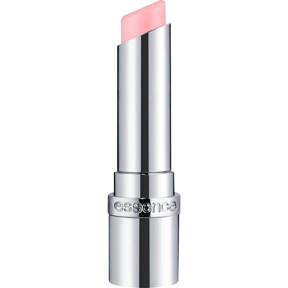 Essence - Baume à Lèvres Hydra Kiss -