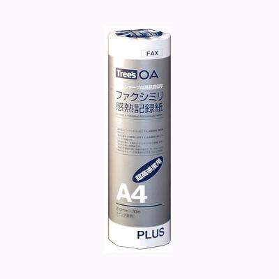 Papel – Papel em folhas