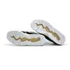 394783-01 Mita Sneakers × Puma Disc Blaze OG MS "Ueno Panda"