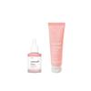 PDRN Pink Peptide Duo Set (PDRN Pink Peptide Ampoule 30ml +PDRN Pink Hyaluronic Moisturizing Cream 50ml) (7 Options)