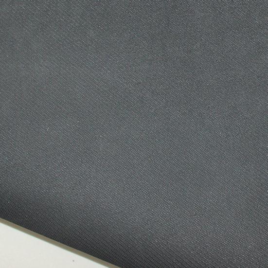 Kaymaz Taban Matı Stabil Tasarım 3D İllüzyon Halı Solmaya Dayanıklı Dökülmez Yüksek Emici Yüzey Kapı Paspası Giriş Salon Yatak Odası Dekorasyonu