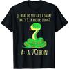Python Pithon Pi Symbol Funny Math Teacher Pi Day Cotton Men T Shirt