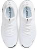 Sneakers Nike Free Metcon 6 White/white/black