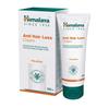 Anti Hear-Loss: Against Hair Loss (100 Ml), Anti Hair Loss